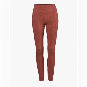 Cabi Lean Legging NEW without tags